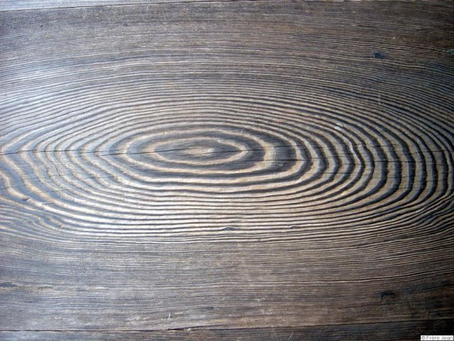 parquet jpg